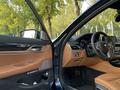 BMW 750 2016 годаүшін24 000 000 тг. в Алматы – фото 10