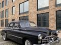 Ретро-автомобили СССР 1955 года за 8 500 000 тг. в Алматы – фото 4