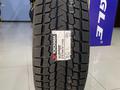 Yokohama 2024 Ice Guard SUV G075 275/70R16 114Qүшін75 800 тг. в Алматы