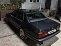 BMW 740 1994 годаfor5 500 000 тг. в Алматы – фото 2