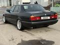 BMW 740 1994 годаfor5 500 000 тг. в Алматы – фото 7