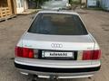 Audi 80 1994 годаfor1 700 000 тг. в Петропавловск – фото 5