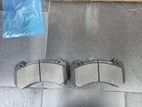 Колодки тормозные за 9 000 тг. в Актау – фото 2