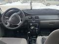 ВАЗ (Lada) Priora 2172 2012 годаүшін1 500 000 тг. в Астана – фото 9