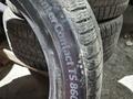 275/50R21 Continental WinterContact TS860Sүшін120 000 тг. в Алматы – фото 6