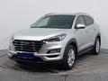 Hyundai Tucson 2021 годаfor13 290 000 тг. в Астана