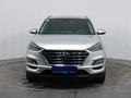 Hyundai Tucson 2021 годаүшін13 290 000 тг. в Астана – фото 2