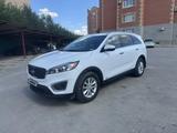 Kia Sorento 2016 года за 6 800 000 тг. в Актобе