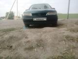 Opel Vectra 1992 годаүшін800 000 тг. в Шымкент