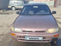 Toyota Corolla 1992 годаfor2 100 000 тг. в Алматы