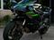 Kawasaki  Ninja H2 2018 года за 13 000 000 тг. в Алматы