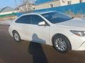 Toyota Camry 2015 годаfor7 300 000 тг. в Уральск – фото 4