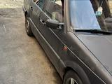 Volkswagen Passat 1992 года за 1 100 000 тг. в Талдыкорган – фото 2