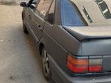 Volkswagen Passat 1992 года за 1 100 000 тг. в Талдыкорган – фото 5