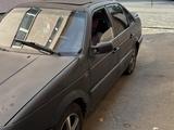 Volkswagen Passat 1992 года за 1 100 000 тг. в Талдыкорган – фото 3