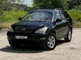 Lexus RX 330 2003 года за 6 450 000 тг. в Алматы