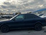 Audi 80 1990 года за 1 000 000 тг. в Рудный – фото 3