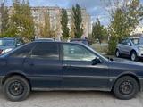 Audi 80 1990 года за 1 000 000 тг. в Рудный – фото 5
