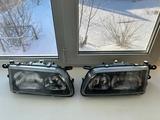 Фары новые Mazda Capella 626 DEPO 1997-2000 за 70 000 тг. в Усть-Каменогорск