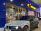 BMW 318 1991 года за 2 000 000 тг. в Усть-Каменогорск