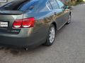 Lexus GS 300 2006 годаfor6 500 000 тг. в Алматы – фото 2