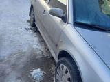 Skoda Octavia 2006 годаүшін1 300 000 тг. в Алматы – фото 2