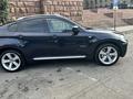 BMW X6 2008 годаfor11 000 000 тг. в Алматы – фото 6