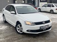 Volkswagen Jetta 2014 года за 5 400 000 тг. в Атырау