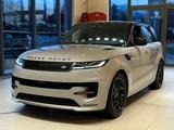 Land Rover Range Rover Sport HSE Dynamic 2023 года за 83 146 000 тг. в Шымкент