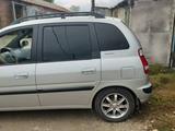 Hyundai Matrix 2007 годаүшін3 700 000 тг. в Риддер – фото 3
