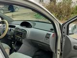 Hyundai Matrix 2007 годаүшін3 700 000 тг. в Риддер – фото 5