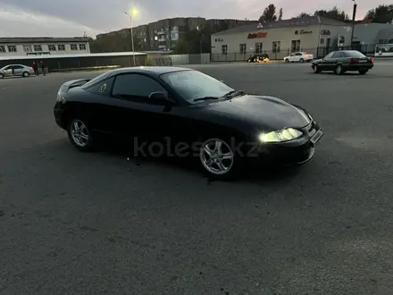 Mitsubishi Eclipse 1996 года за 2 500 000 тг. в Караганда – фото 8