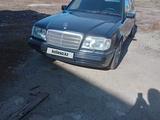 Mercedes-Benz E 280 1994 года за 2 700 000 тг. в Талдыкорган