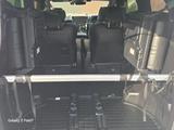 Toyota Alphard 2019 годаүшін21 000 000 тг. в Усть-Каменогорск – фото 5