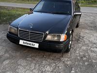 Mercedes-Benz C 180 1994 годаүшін1 900 000 тг. в Павлодар