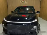Deepal S09 4WD Ultra 2025 года за 25 000 000 тг. в Алматы