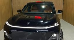Deepal S09 4WD Ultra 2025 года за 25 000 000 тг. в Алматы