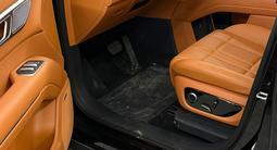 Deepal S09 4WD Ultra 2025 года за 25 000 000 тг. в Алматы – фото 4
