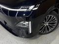 Deepal S09 4WD Ultra 2025 года за 25 000 000 тг. в Алматы – фото 2