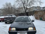 ВАЗ (Lada) 21099 2002 года за 1 200 000 тг. в Темиртау – фото 2