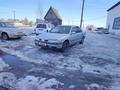 Nissan Primera 1991 годаүшін550 000 тг. в Кокшетау – фото 2