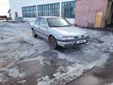 Nissan Primera 1991 года за 600 000 тг. в Кокшетау