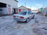 Nissan Primera 1991 года за 600 000 тг. в Кокшетау – фото 3