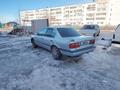 Nissan Primera 1991 годаүшін550 000 тг. в Кокшетау – фото 4