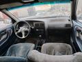 Nissan Primera 1991 годаүшін550 000 тг. в Кокшетау – фото 5