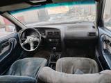 Nissan Primera 1991 годаүшін600 000 тг. в Кокшетау – фото 5