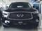 Infiniti QX50 Pure 2021 года за 28 200 000 тг. в Орел