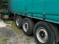 Mercedes-Benz  Actros 2017 года за 22 000 000 тг. в Алматы – фото 6