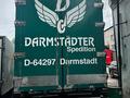 Mercedes-Benz  Actros 2017 года за 22 000 000 тг. в Алматы – фото 5