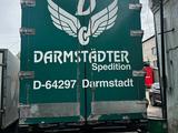 Mercedes-Benz  Actros 2017 годаүшін22 000 000 тг. в Алматы – фото 5